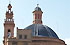 Traditional Architecture - Gallery / Photos / Images of Valencia