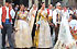 Traditional Dress - Gallery / Photos / Images of Valencia