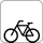 bike, bicycle rental valencia