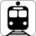 bus, metro, tram valencia