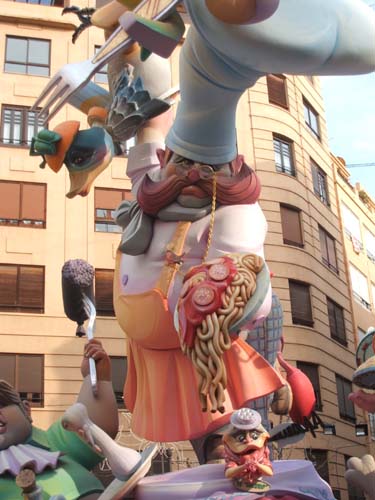 fallas02