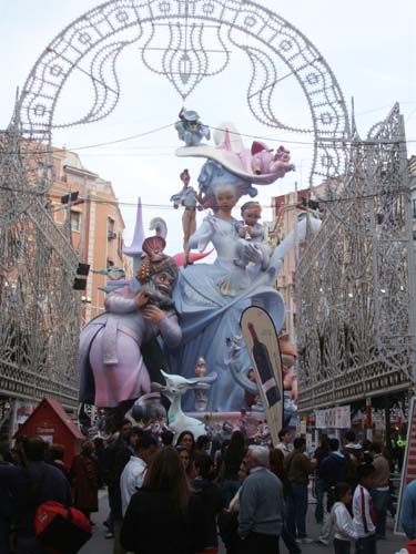 fallas09