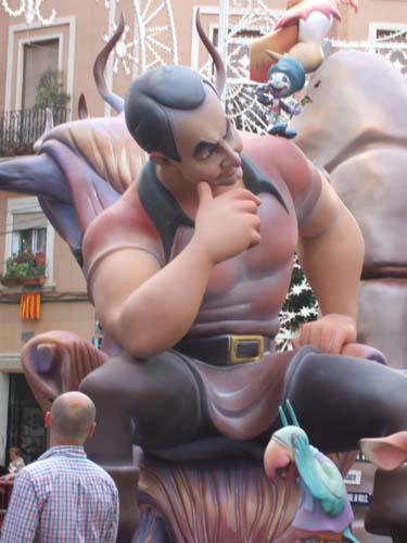 fallas11