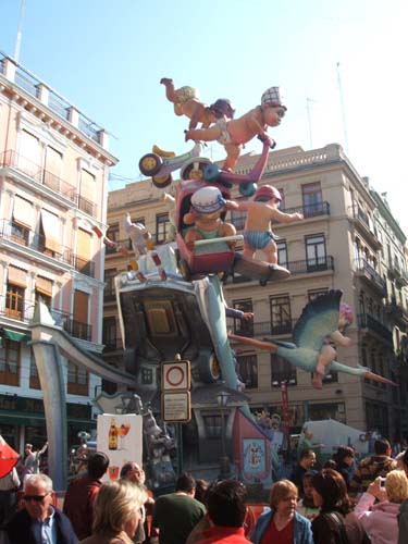 fallas20